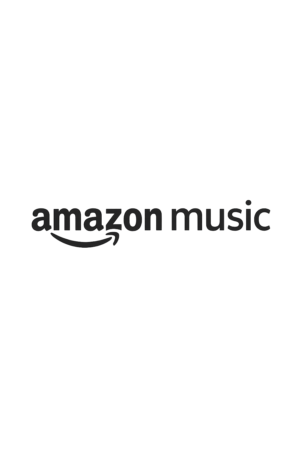 Amazon Music