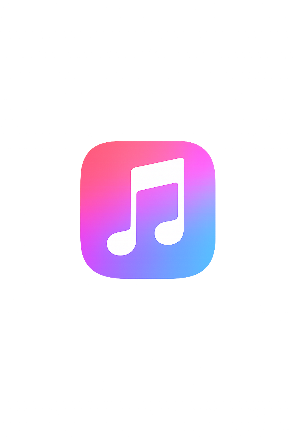 Apple Music