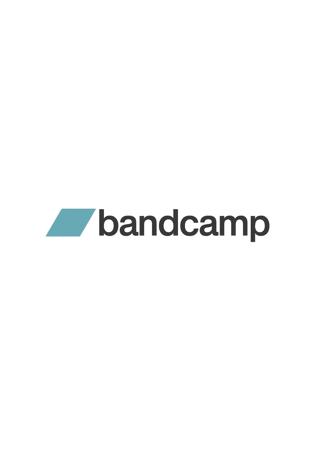 Bandcamp