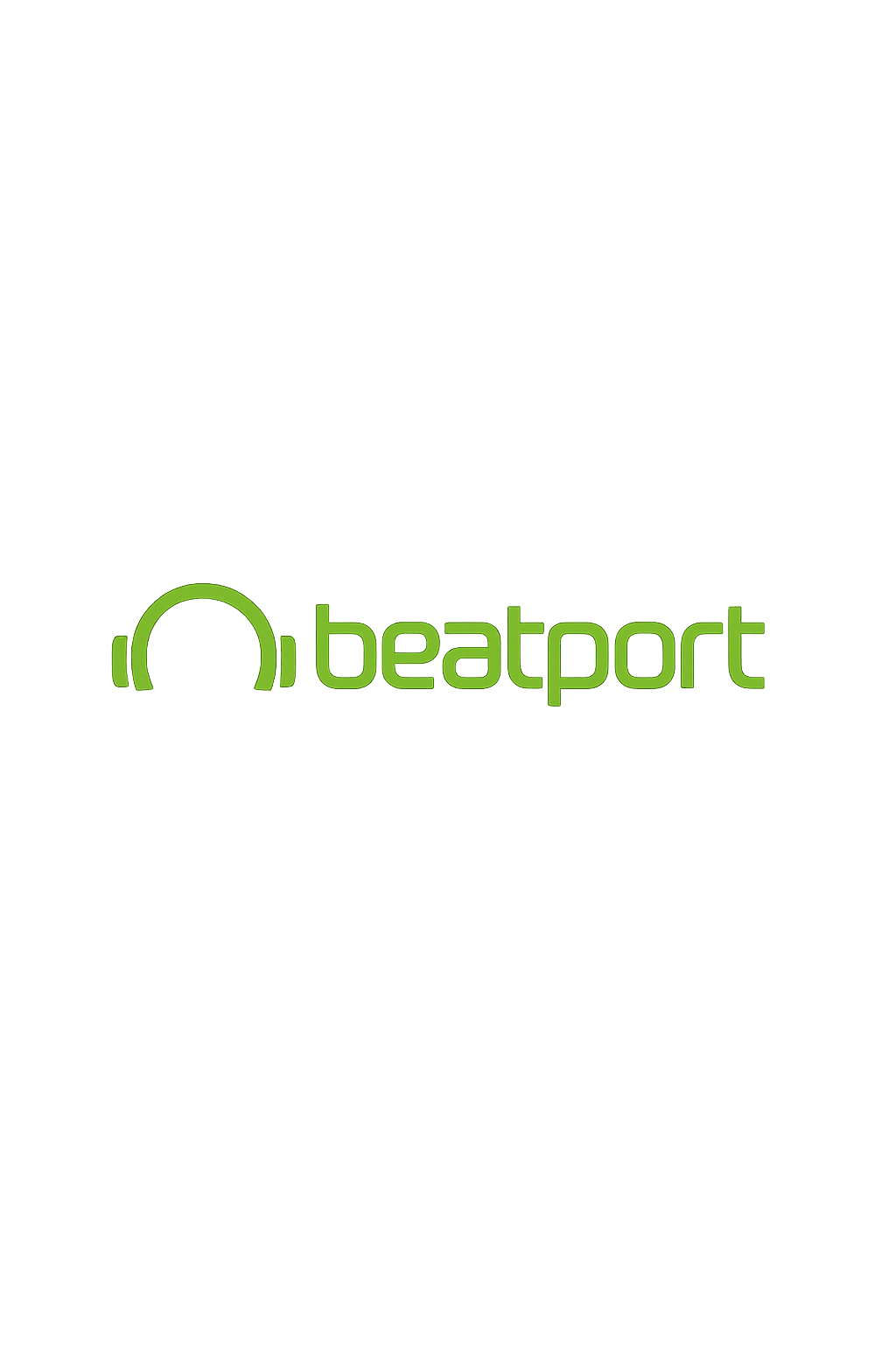 Beatport