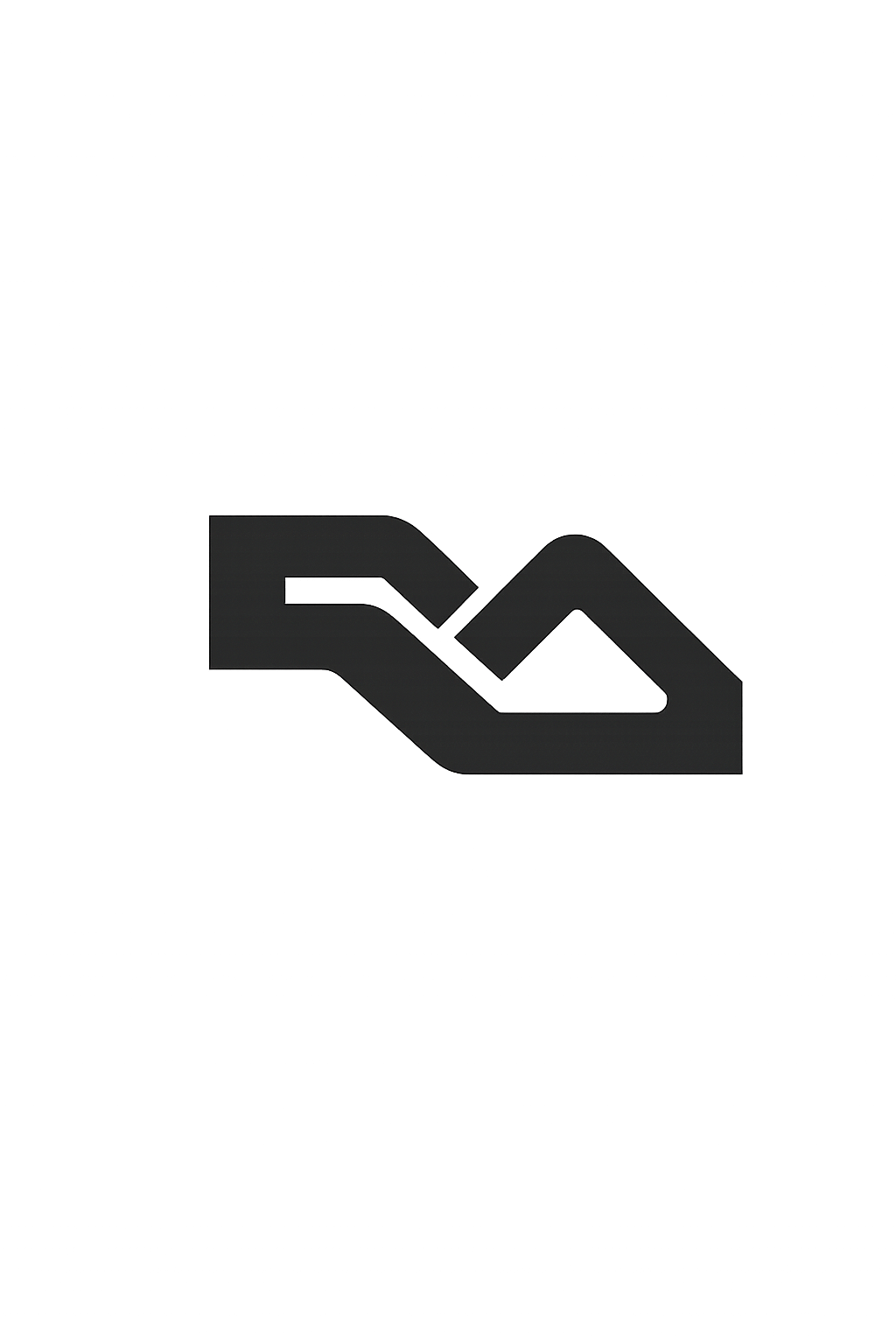Resident Advisor